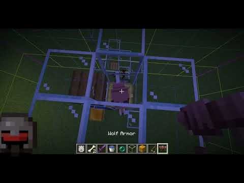 How to build an orbital dog cannon with my design!