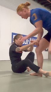 2.2K views | Single Leg Ashi (Single Leg XGuard) Get to Single Leg Ashi Garami (aka Single LegX): Transition from Shin to Shin to single leg x guard aka single leg ashi garami #brazilianjiujitsu #realizebjjlife #jiujitsuclips #queenofthenorth #crystalnadeaubjj #crystalnadeaumma | Realize BJJ Life | Facebook