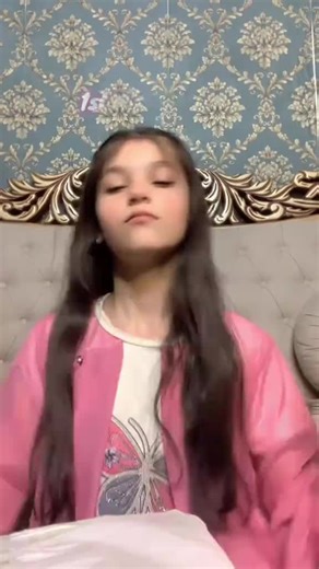 Herb Palace – Your Complete Herbal Hair Care Solution 🌿 Discover the purity of nature with Herb Palace’s premium range of herbal hair treatments, crafted to deliver real, visible transformation. Our natural hair care products are infused with organic botanicals that support stronger roots, healthier scalps, and faster growth — making them your trusted organic hair growth solutions for every hair type. Nature’s Touch Oil – 29 powerful herbs for hair fall, dandruff & greying Salt-Free Shampoo – g