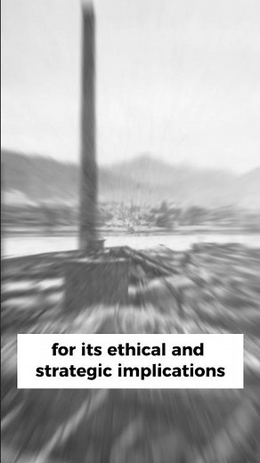 Unbelievable Footage Reveals the Terrifying Aftermath of the Hiroshima Atomic Bomb!