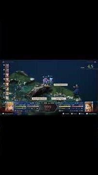 Final Fantasy Tactics Ivalice Chronicles Mime Guide with Audio, Deleveling Duo, No Quick/Duplicates
