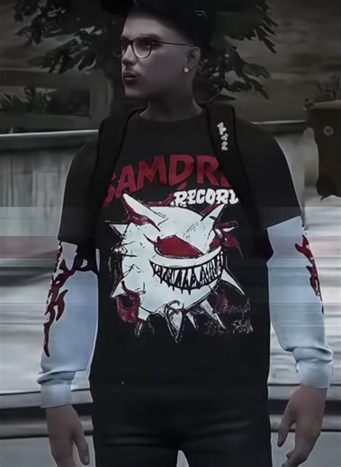 SYIT SYIT SYIT | sc yt : Ackaiii @ackaiii #4blood #imeroleplay #dsg #4upage #4u