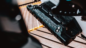 23K views · 595 reactions | We’ve seen some cool tech in The Captain’s short history, but this digital gizmo just may be the best so far. Chris Thompson from RIDE is aboard the Veitch 23 to explain how it works. Seakeeper Pacific Distributor Twin Disc Pacific | The Captain | Facebook