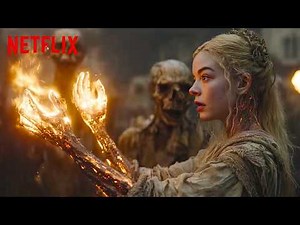 Top 10 Best Netflix Movies of 2026 to Watch Today!