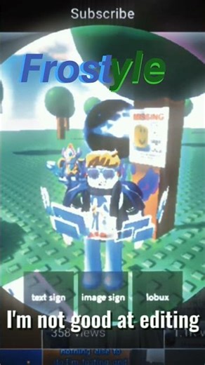 blindfire(bunga x Theodore) infectskell(Liana x kiki) frostyle(Kyle x frost) coolblack(Aaron x lana)