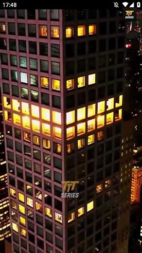 Act Like You Love Me Full Movie