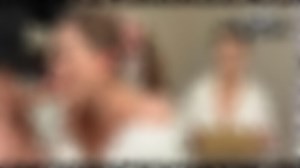 Грудастая Жена Предлагает Курьеру Минет И Киску Вместо Оплаты - Pornhub — Видео от Твоё любимое порн...