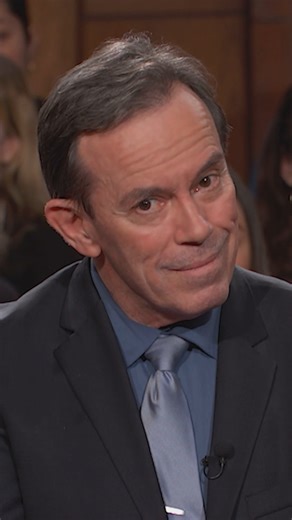 1.8M views · 17K reactions | How could you forget a car?! | Judge Judy | Facebook