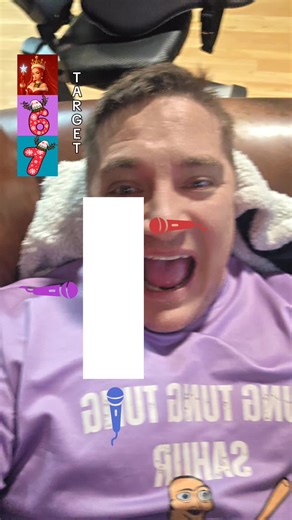 67 on a Merry Christmas challenge #67 #rizz #christmas