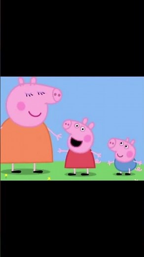 ytp generique pepa pig 🤣