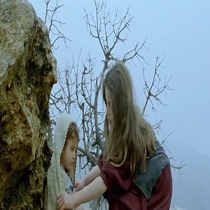 1.5K views · 36 reactions | Resumen de la película Turtles Can Fly (2004) | Mr.Lopez | Facebook