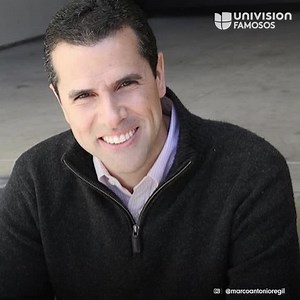 #MarcoAntonioRegil canceló no una, sino dos bodas: ¿con qué famosas estuvo comprometido? 🤵🏻👰🏻‍♀️💔 | UniMás