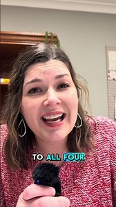 Act Reading Secret Hack