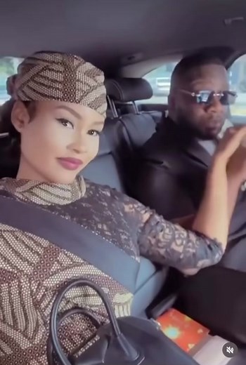 #shelinawangu #shelinagirl #tanzaniagirls