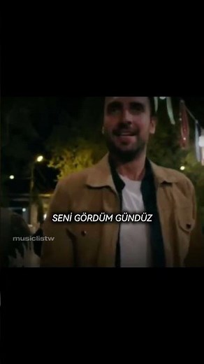 BAŞTA GEC BAŞTA GEC #taşacakbudeniz #ulastunaastepe #denizbaysal #avayaman #burakyoruk #isfad #orel
