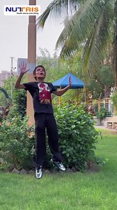 11 reactions | Give your little geniuses the edge they need with Proact Syrup, packed with Omega-3 Fatty Acids for: ✅ Sharper Memory ✅ Better Focus ✅ Healthy Brain Development ‍ Perfect for growing minds to thrive in school and beyond!  Delicious Taste  Safe & Natural Ingredients  Smart Kids, Bright Futures!   Order Now and support your child’s growth and learning journey! | Nutris Life Pakistan | Facebook