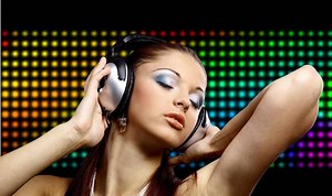 I-Doser ¿funciona o no?