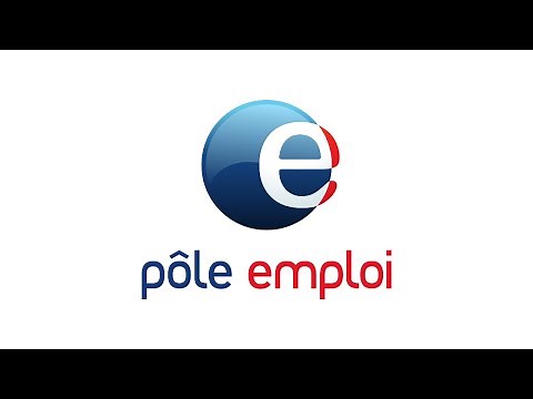 Zoom Sur La Méthode de Recrutement par Simulation par Pôle Emploi