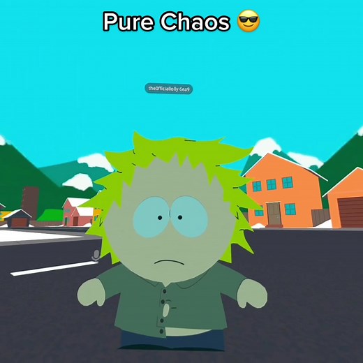 I haven’t been on vr the past few days due to vrchat problems and just not having time 😕 #southpark #southparkfandom #southparkvrchat #vrchat #virtualreality #vrchatcommunity #foryoupage #foryou #fyp #fyy