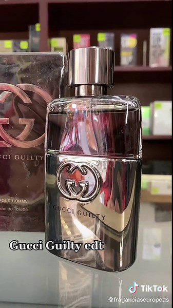 5 Perfumes de Hombre con Feromonas para Seducir