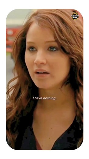 Cartoon Hub | 🎭 Interesting Fact — Silver Linings Playbook (2012) The film’s emotional realism comes from its improvised moments. Director David O.... | Instagram