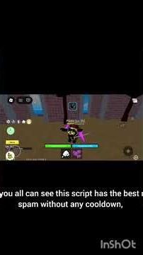 Banana Cat Hub script for Roblox Blox Fruits