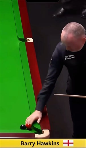 Mark Williams Funny Moments 🎱 videos Billion Views |b804 #snookerplayer #Billiards #snooker #laugh