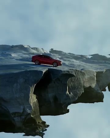 523K views · 429 reactions | Fully charged. Fully electric ⚡️...