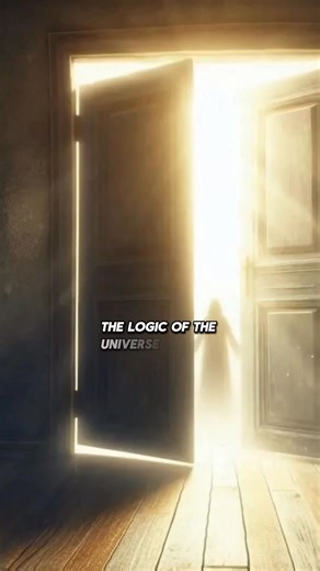 What Was God Doing Before Creation | Bibleepics