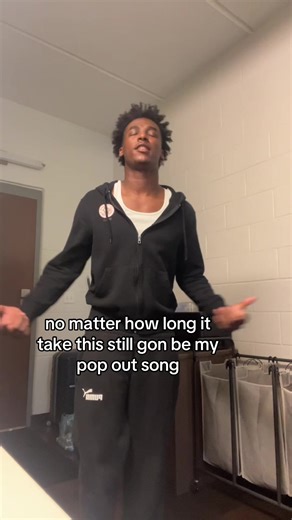 #fypシ #rodwave #rodwavecontent #rodwavefans #relateable | married next year rod wave