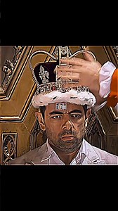 "He Ended It Clean" ☠️🔥 | Johnny English | NO BATIDÃO (Slowed) #trending #shorts