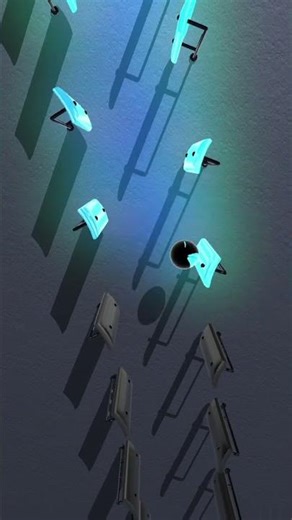 pubg nostalgic theme jux slaying noise🥵‪@PUBG‬ @pubgtheme