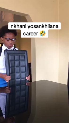 Funny Kids Bungee Jumping Adventures