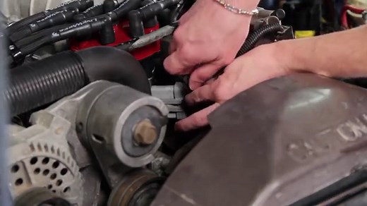 Lisle TFI Module Tool - LMR.com