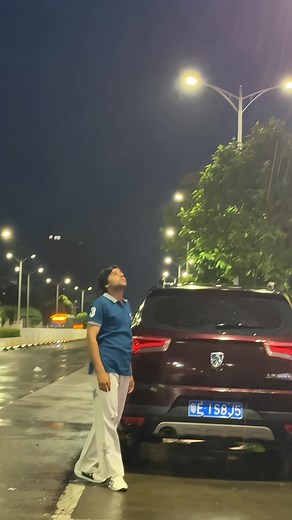 94K views · 5K reactions | Contact Me For Business in China  Import Export +Amazon Seller﫴 | Manzoor in China | Facebook