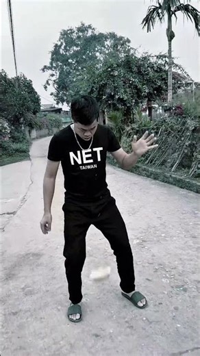 Cậu bé tốt bụng #trending #viralvideo