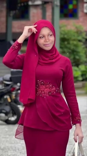 Mozne Manzi (@mozne.manzi)’s videos with PUU BY JAY MELODY - 𝐊𝐚𝐧𝐚𝐩𝐥𝐞 𝐄𝐱𝐭𝐫𝐚 🐝