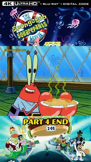 Movie_Kartun on TikTok