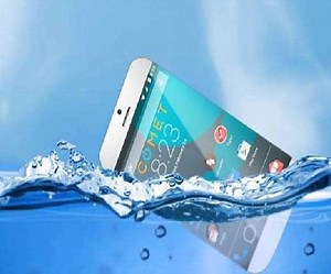 काम की खबर: Waterproof और Water resistant में क्या है अंतर, जानिए यहां - What is the difference between waterproof and water resistant smartphone know here in detail