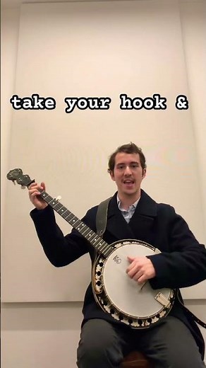 “I’ve Been All Around this World” early 20th century song and verses. Inspired by Bryan Sutton.