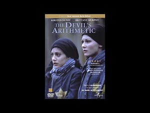 Дьявольская арифметика (часть 1/2)