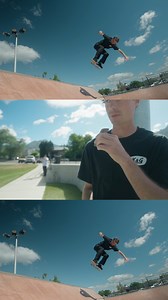 Turn Up the Adventure with Butterfinger 🛹 King Sized Butterfingers are Buy One Get One for $1 RIGHT NOW at Kum & Go | Kum & Go