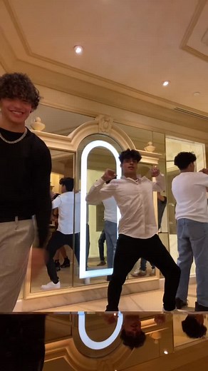 Had to do this again with @tatimcquay