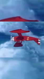 You can’t kill a myth... And you definitely can’t kill the Phantom 💀 #ThePhantom #Ghostwhowalks #Invincible #ComicHeroes #ComicBooks #ClassicCartoons #VintageCartoons | The Phantom