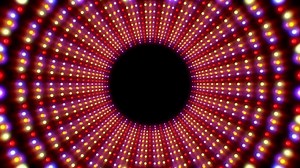 Videojockey Dj Luces - Free video on Pixabay