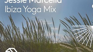 1小时瑜伽工作学习放松氛围音乐｜Ibiza Yoga Mix by Jessie Marcella [Anjunachill]
