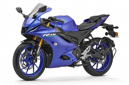 Yamaha Bikes in India - Yamaha Models Price 2026 - Offers, Reviews & Dealers - ZigWheels