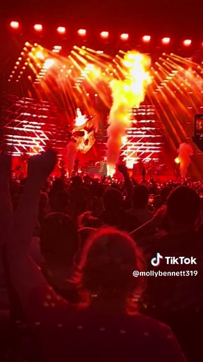Molly Bennett (@mollybennett319)’s videos with original sound - Molly Bennett
