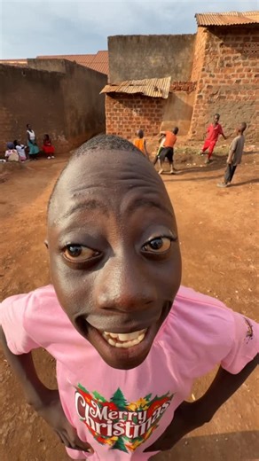 Rango tenge tenge official on Instagram