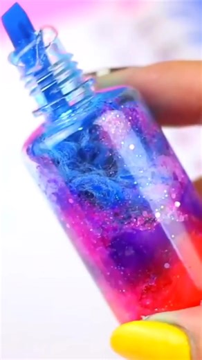 Truco Creativo con Marcatextos para la Escuela